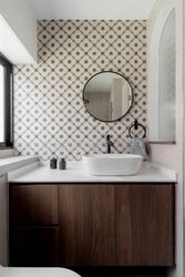 Blk 100 Crescent View (Queenstown), HDB 3 Rooms #496482471